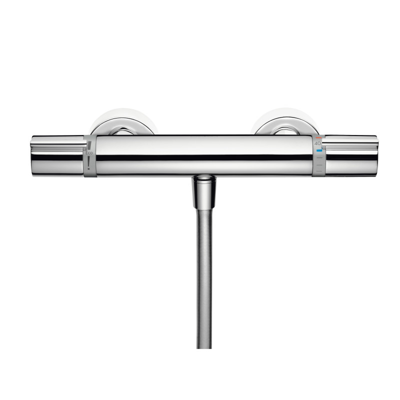 Mitigeur thermostatique de douche Versostat² HANSGROHE