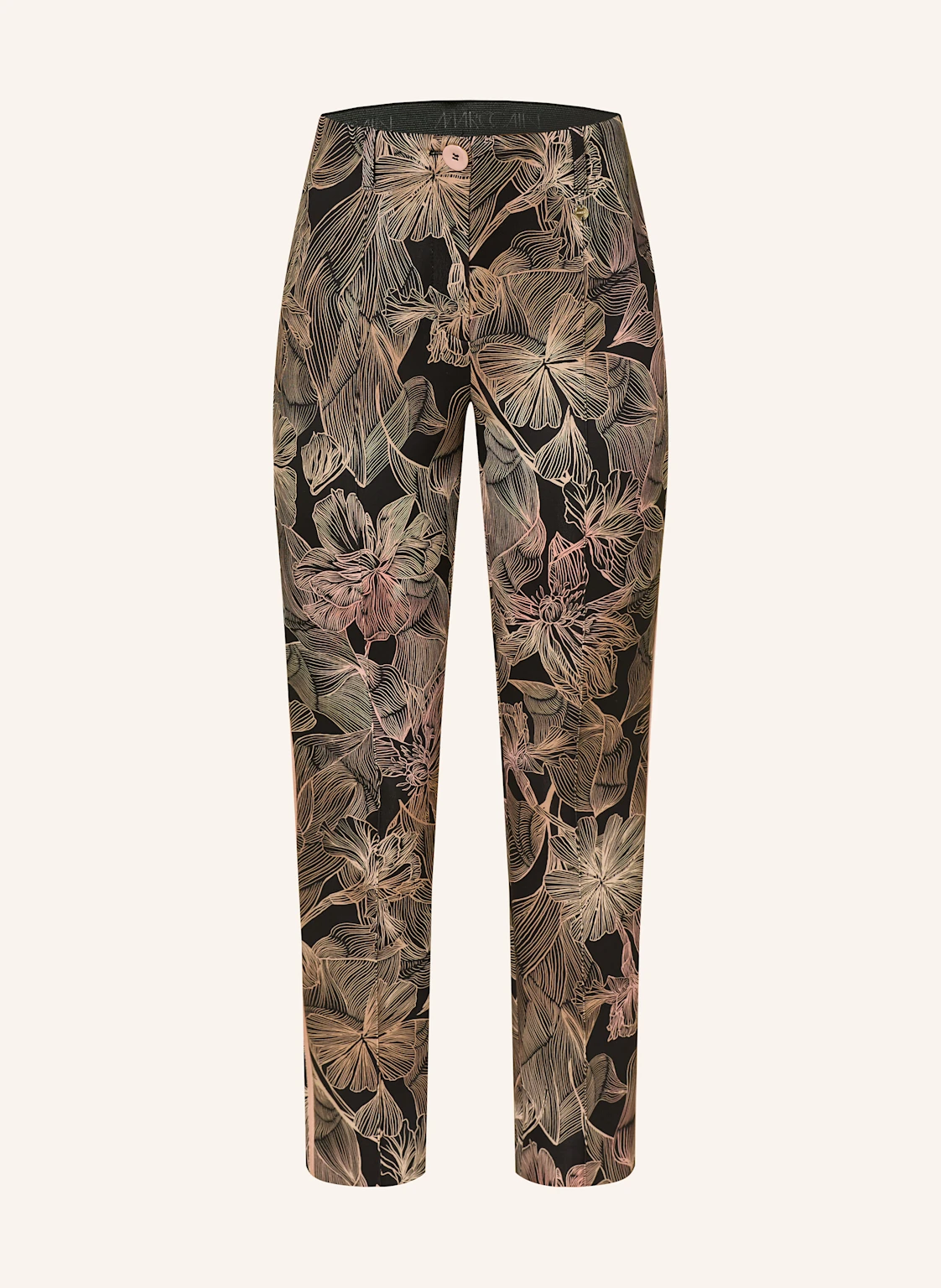 MARC CAIN Hose SYDNEY