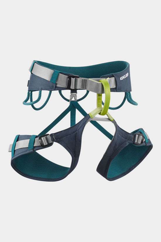Edelrid Jay IV Klimgordel