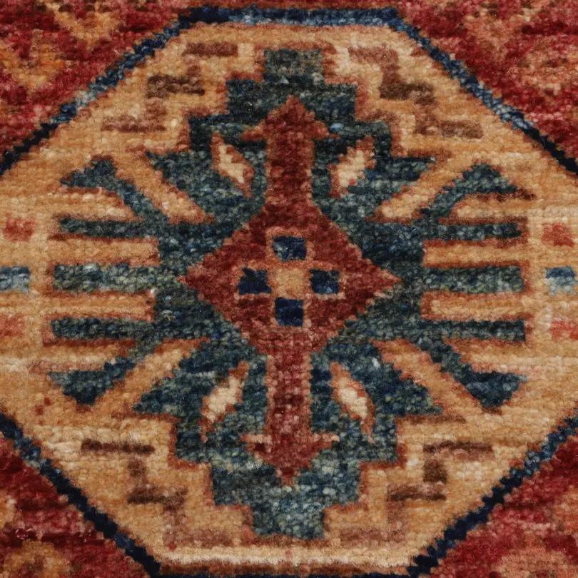 Orientteppich Saraban