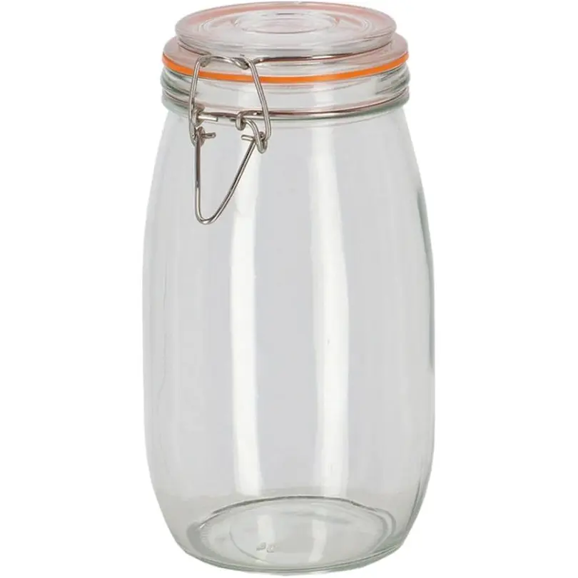 Einmachglas Esschert Design