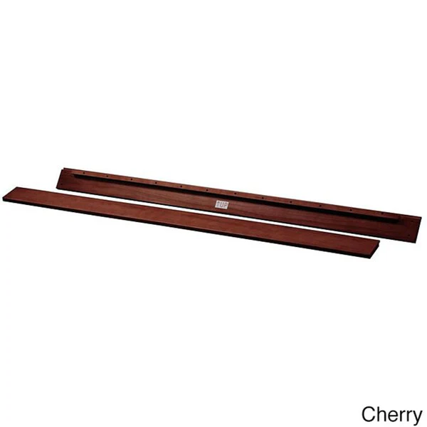 DaVinci Full Size Bed Conversion Kit for Charleston, Parker, Reagan, Thompson Crib