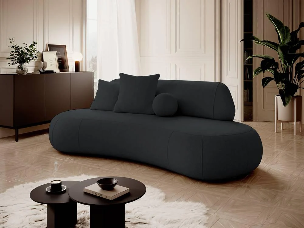 3-zitsbank Blythe