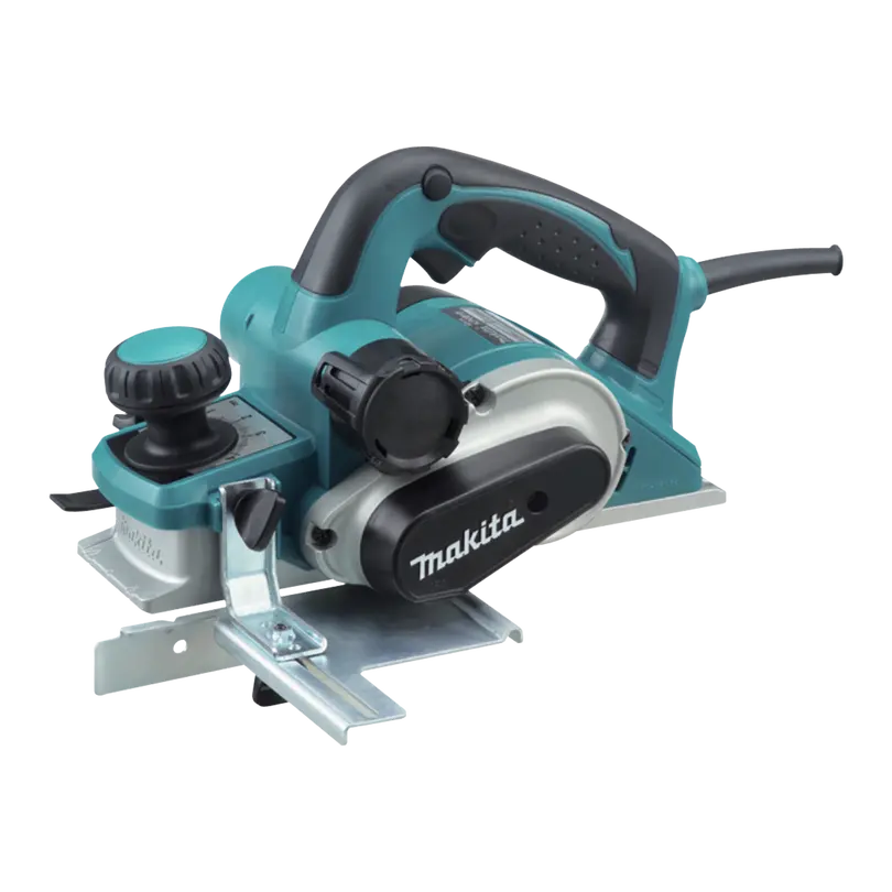 Falzhobel Kp0810J
