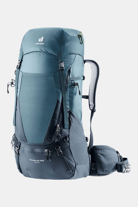 deuter Futura Air Trek 50   10 Backpack