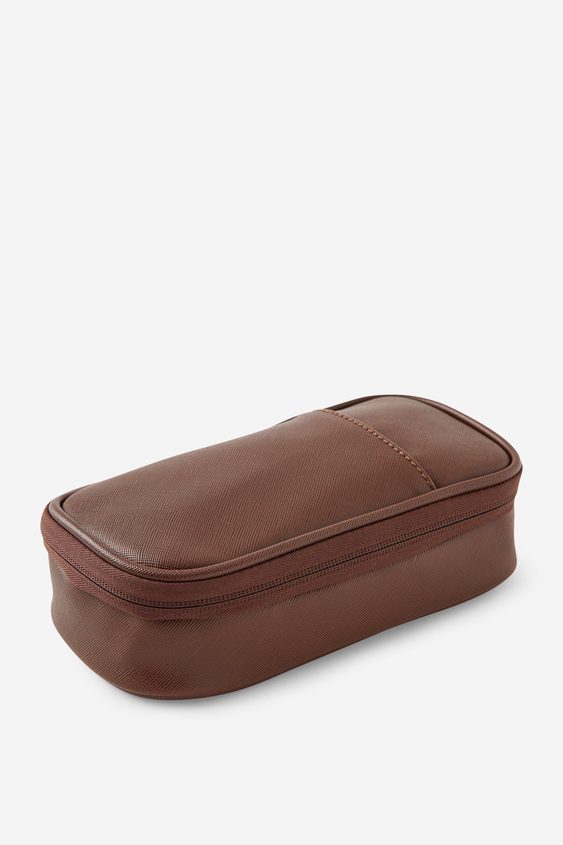 Hybrid Pencil Case