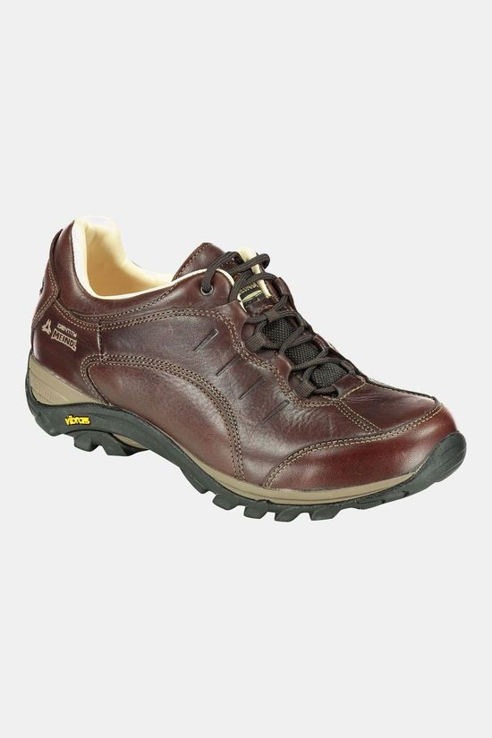 Meindl Ascona Identity Wandelschoenen
