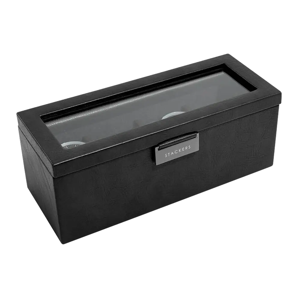 Uhrenbox George