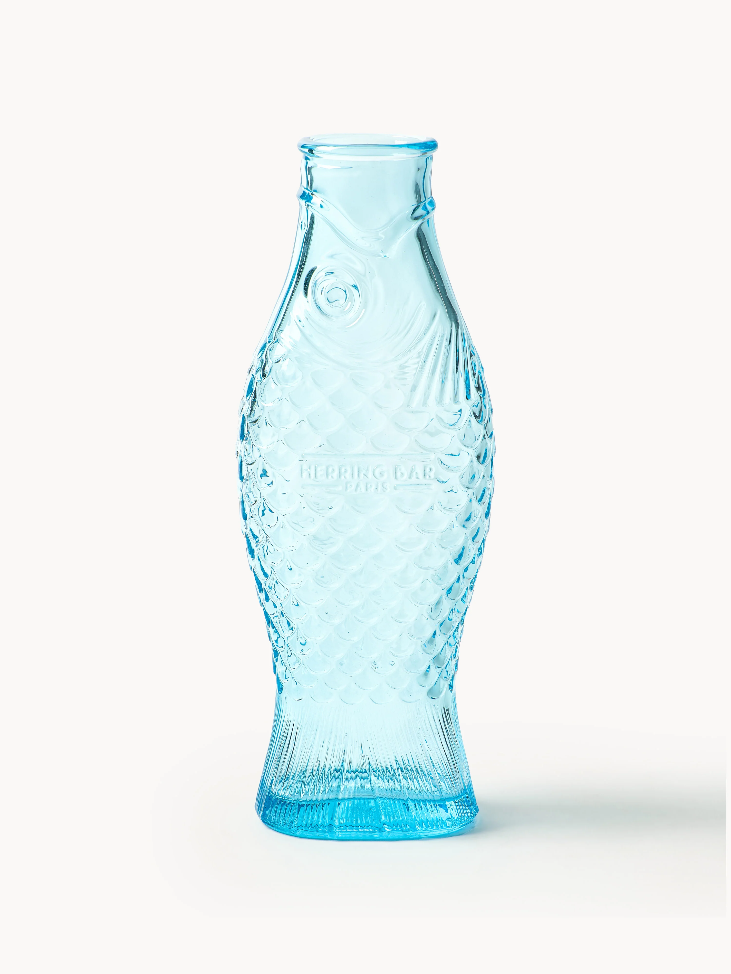 Karaffe Fish & Fish, 850 ml