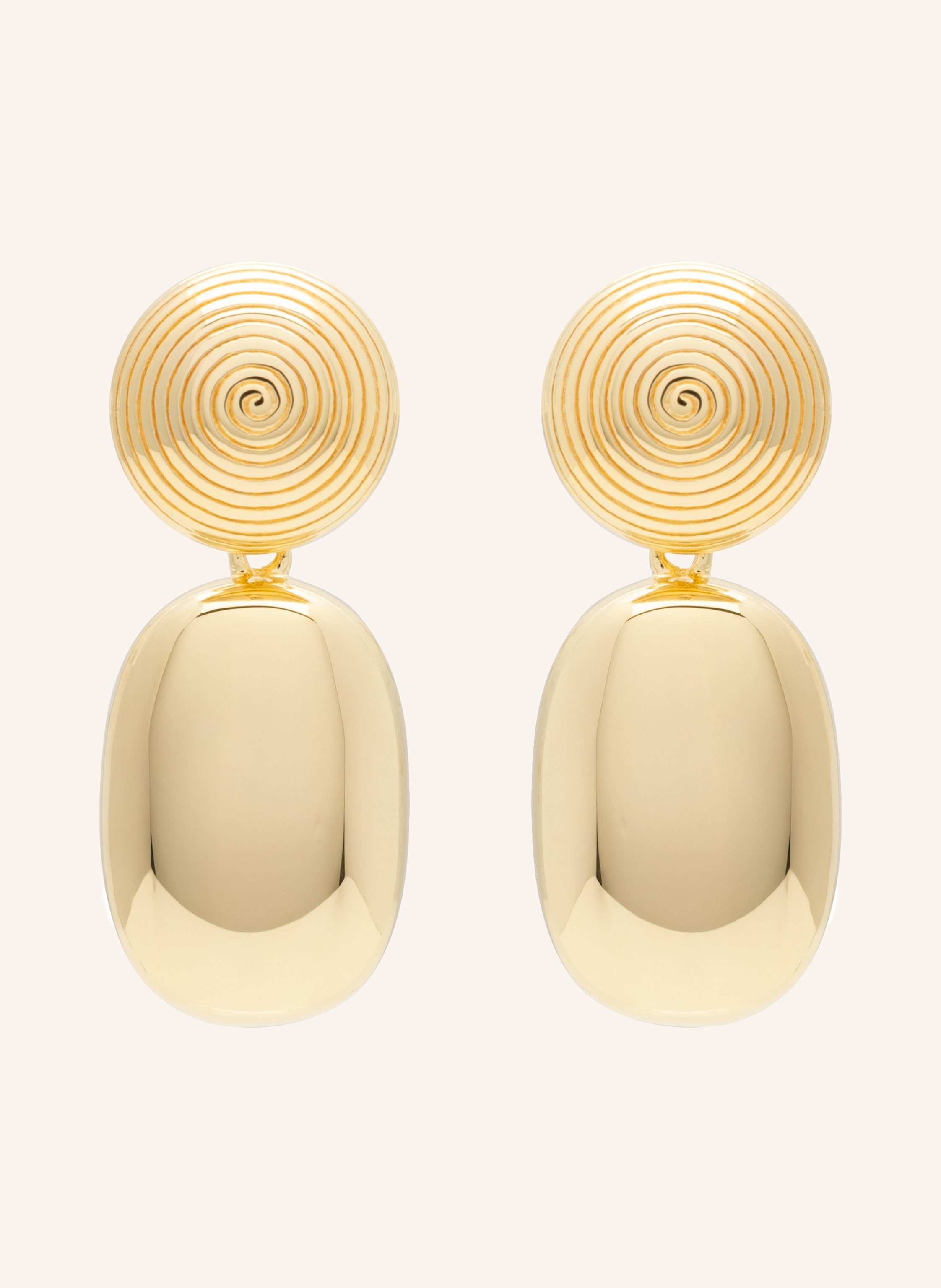 Lié Studio Ohrhänger THE CARLA EARRINGS