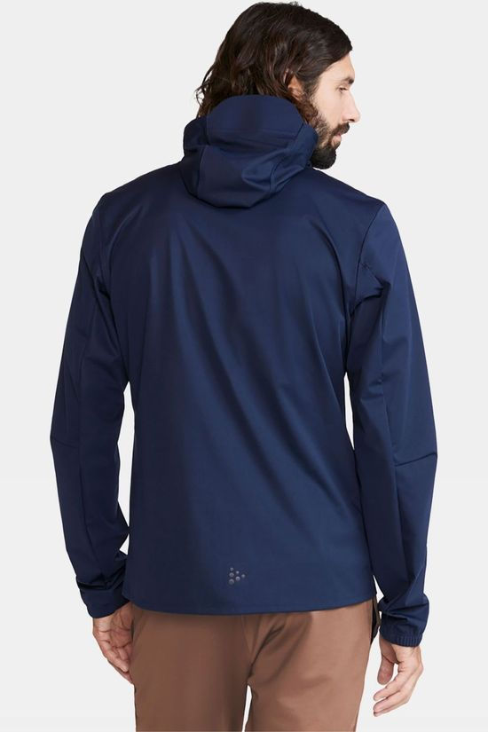 Craft Adv Essence Hydro Jacket M