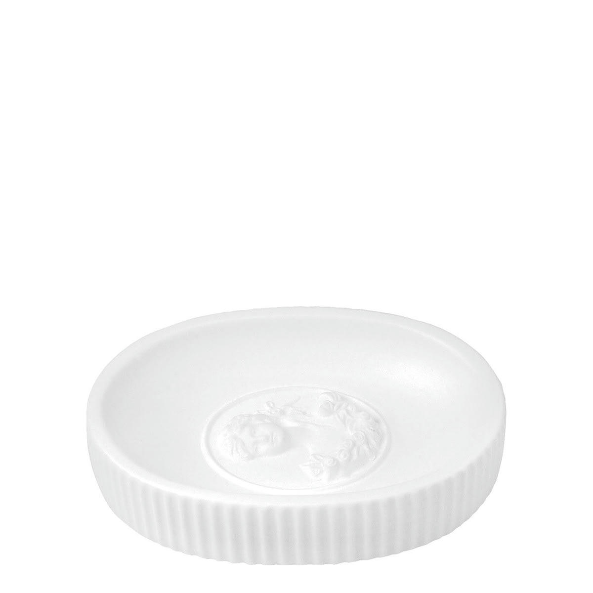 - Porte-savon Marquise