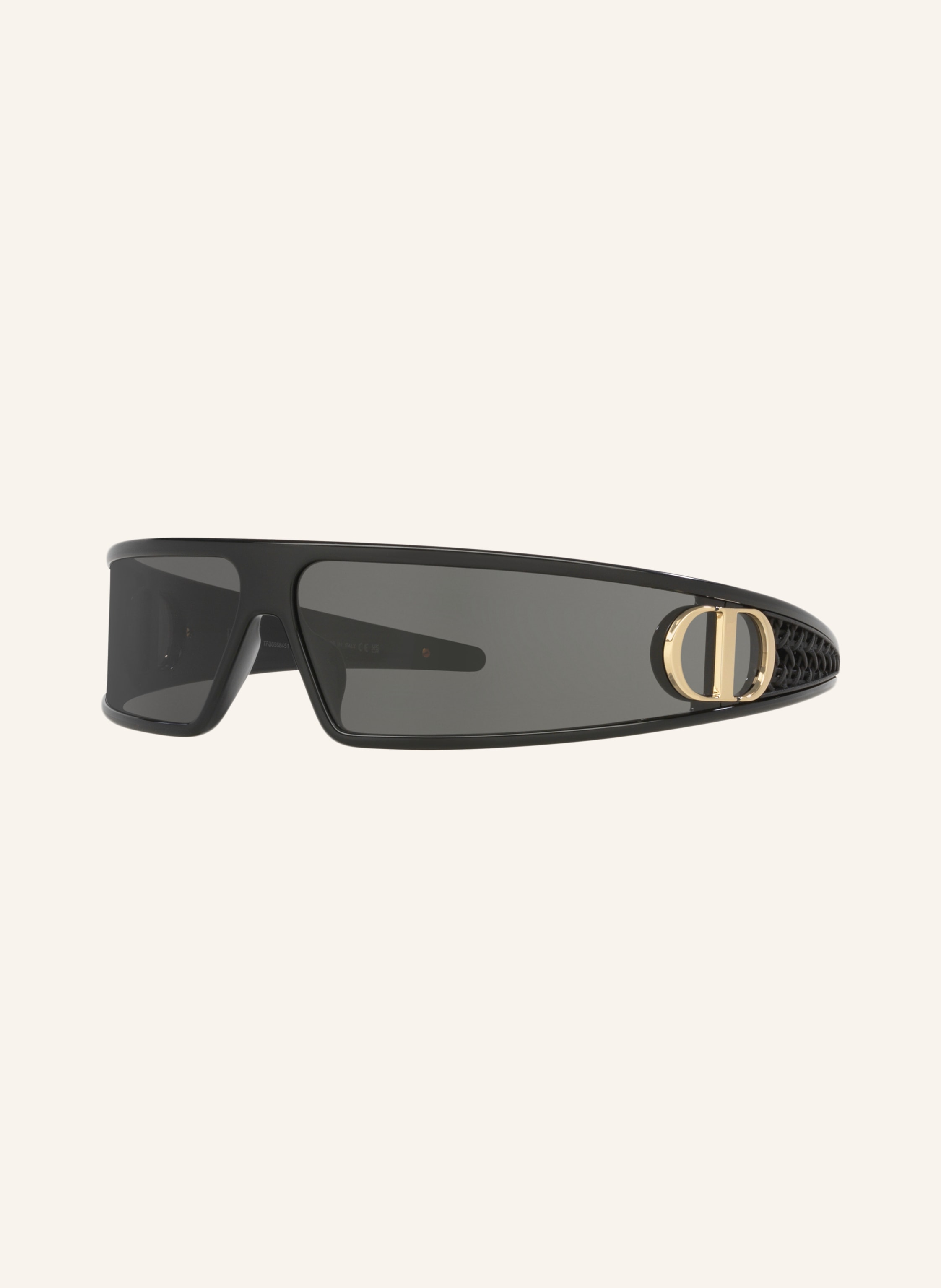 DIOR Sonnenbrille CD001930