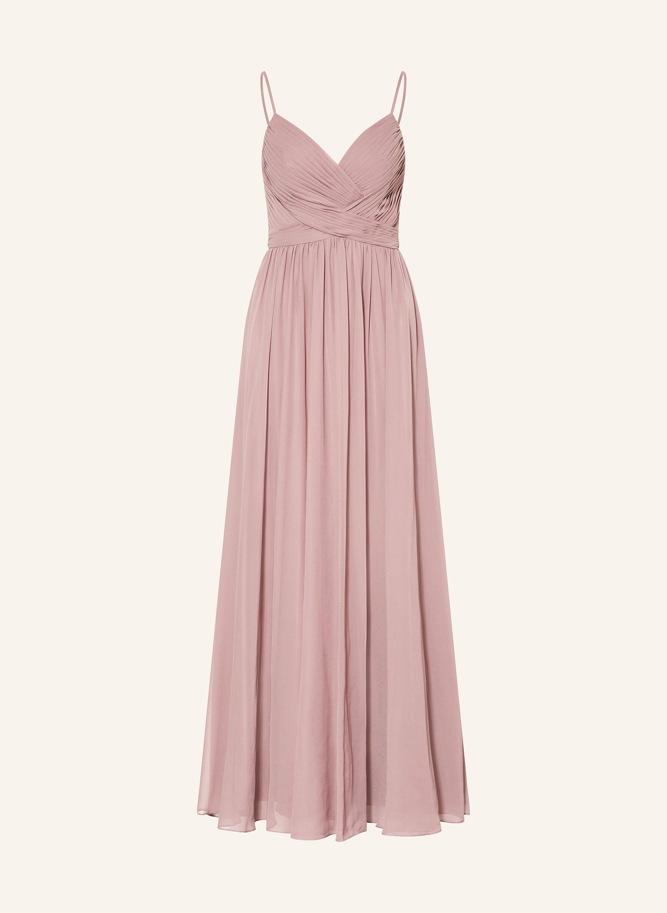 Hey Kyla Abendkleid