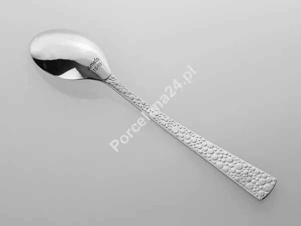 Łyżeczka do herbaty 14 cm Amefa - Livia Ronda