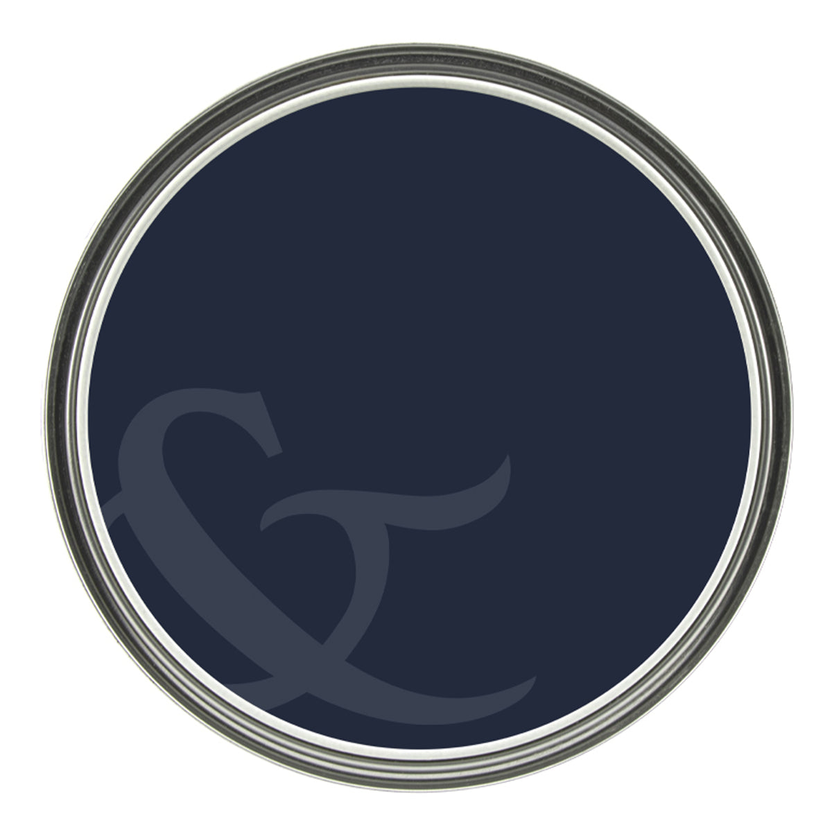Graham & Brown Terrazzo - Zijdeglanslak voor Buiten - 1L