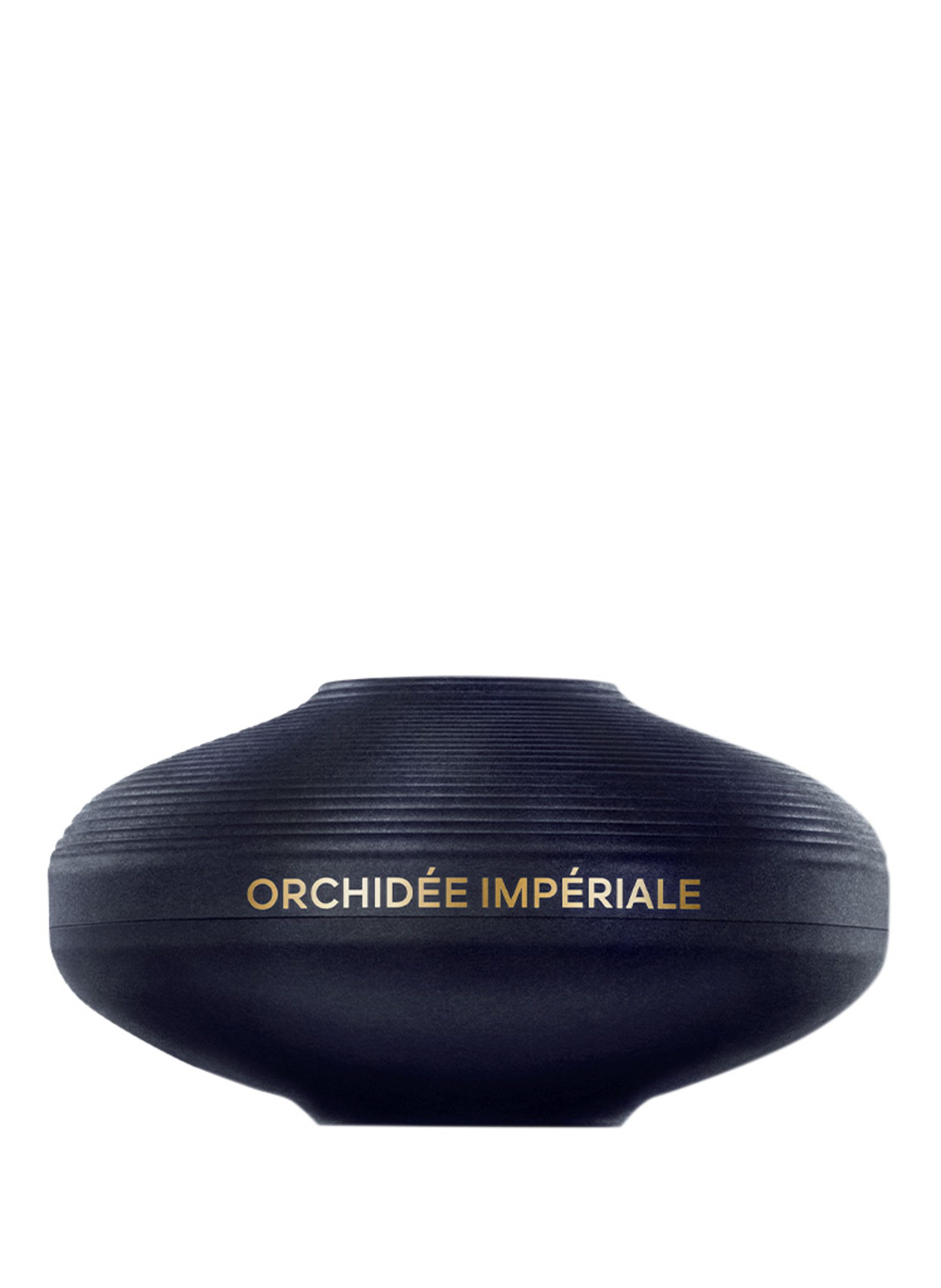GUERLAIN ORCHIDÉE IMPÉRIALE LONGEVITY REFILL