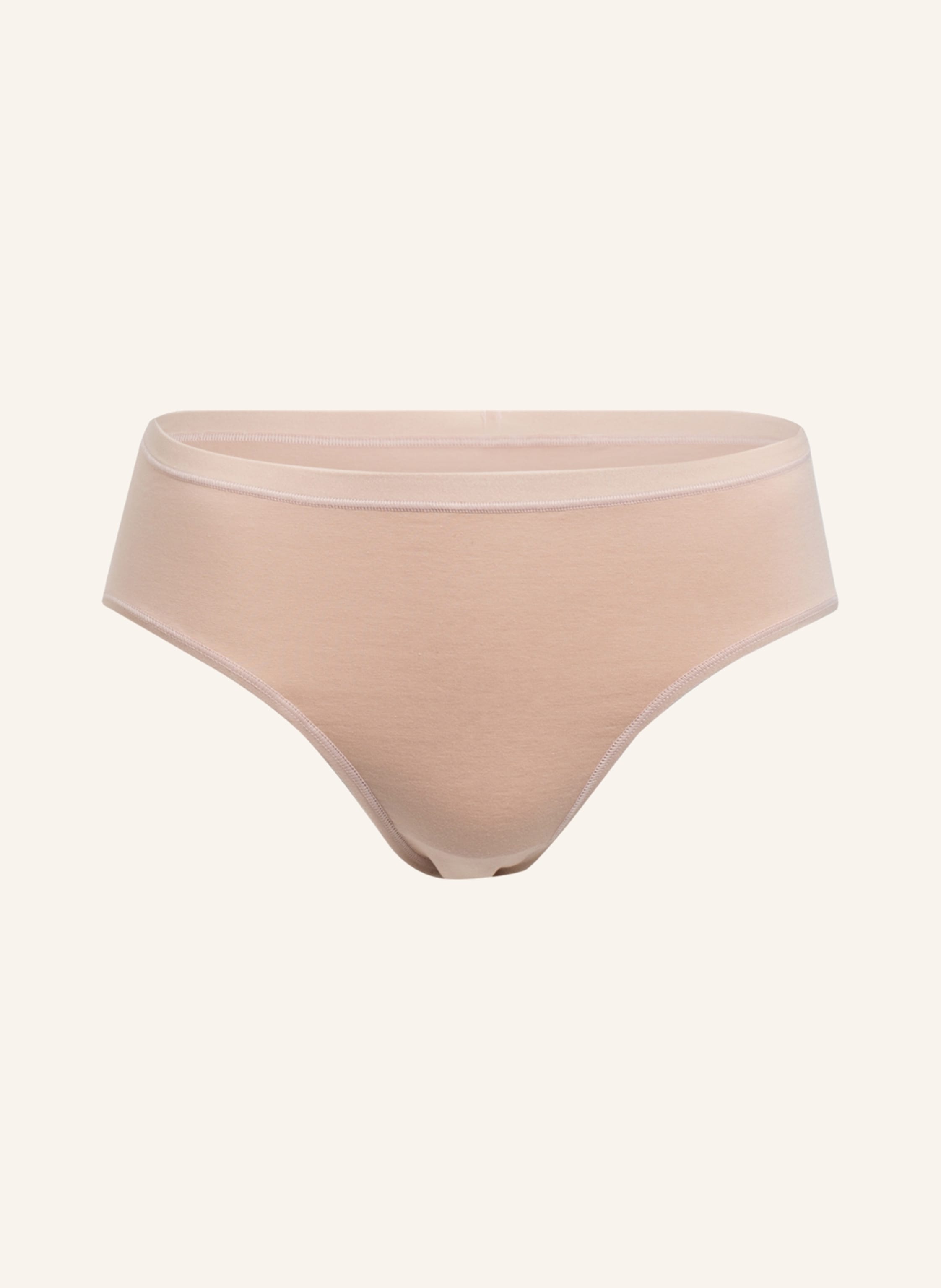 CALIDA Taillenslip NATURAL COMFORT