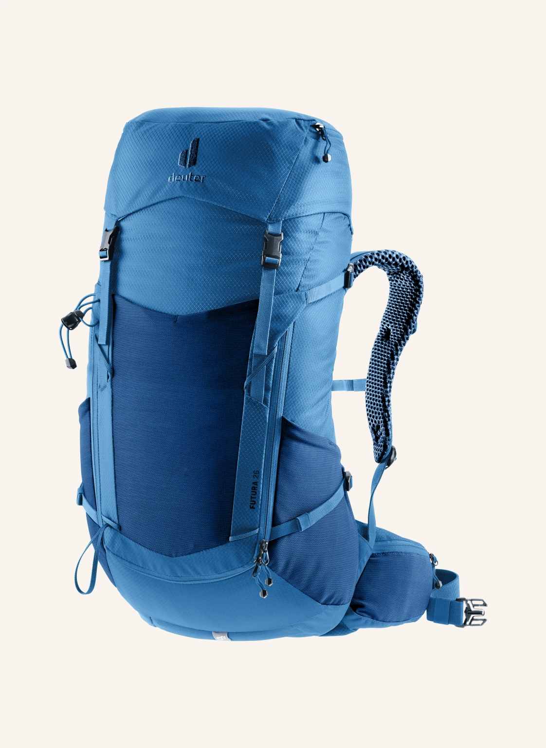 deuter Rucksack FUTURA 26