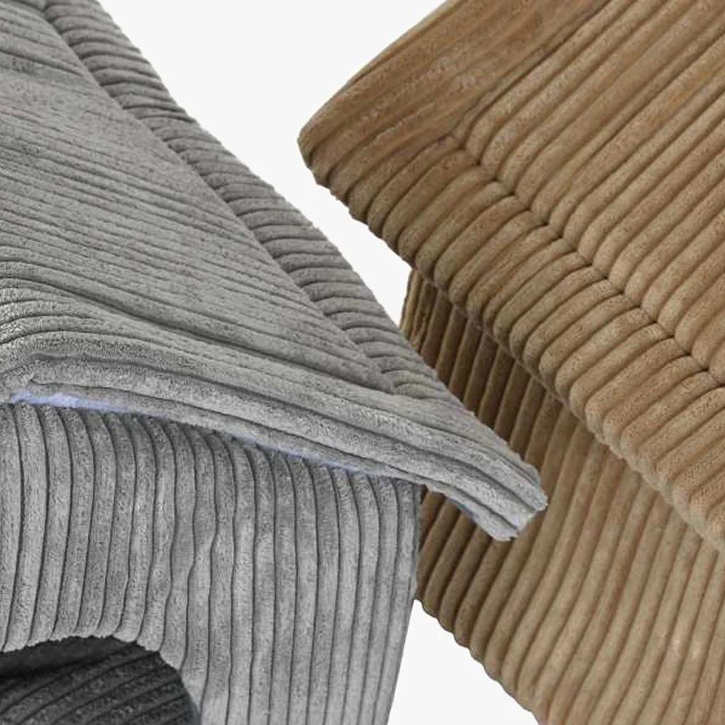 Sortido de Casota de Animal Tecido 48X37X40 PAWRENTS