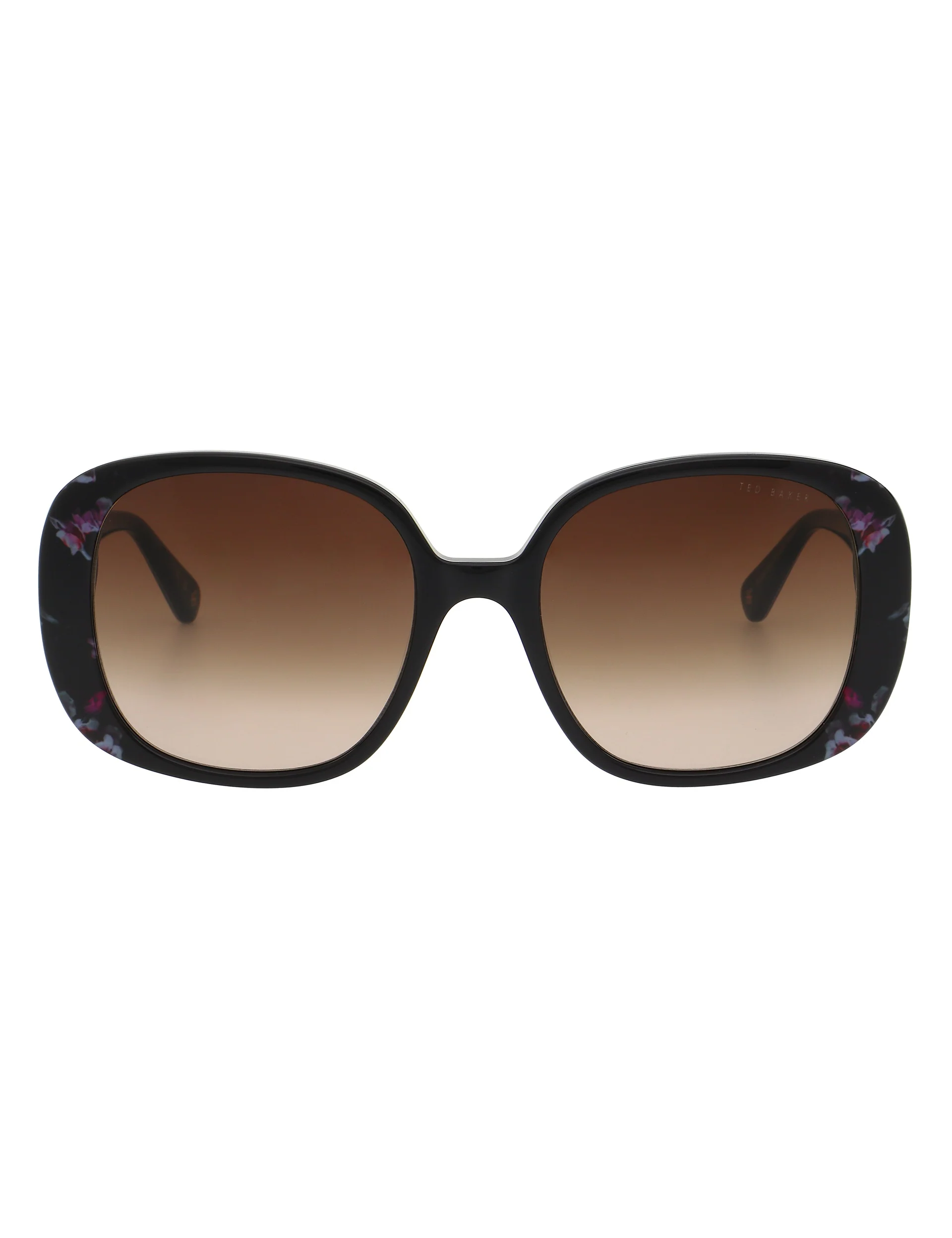 EMILIAB | BLACK