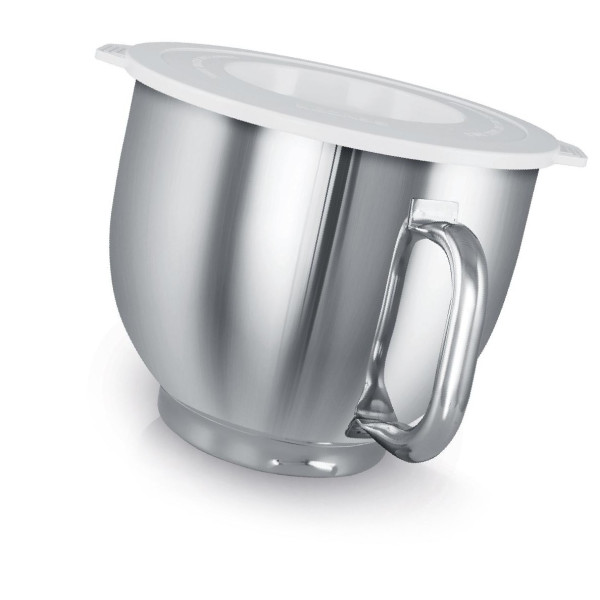 Miska Inox z Pokrywą Sencor STX 026 do STM 79XX