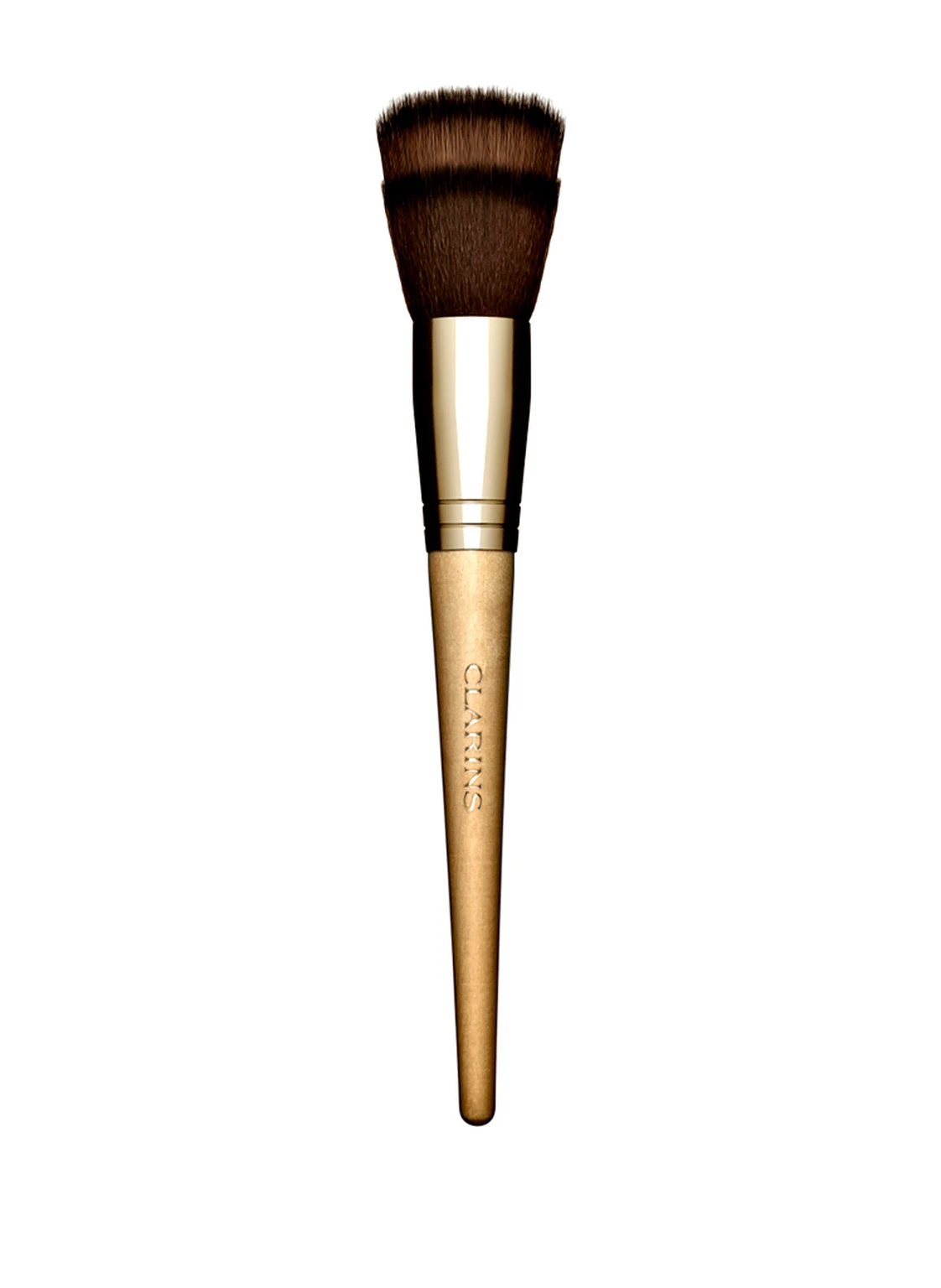 CLARINS MULITFUNKTIONALER FOUNDATION PINSEL