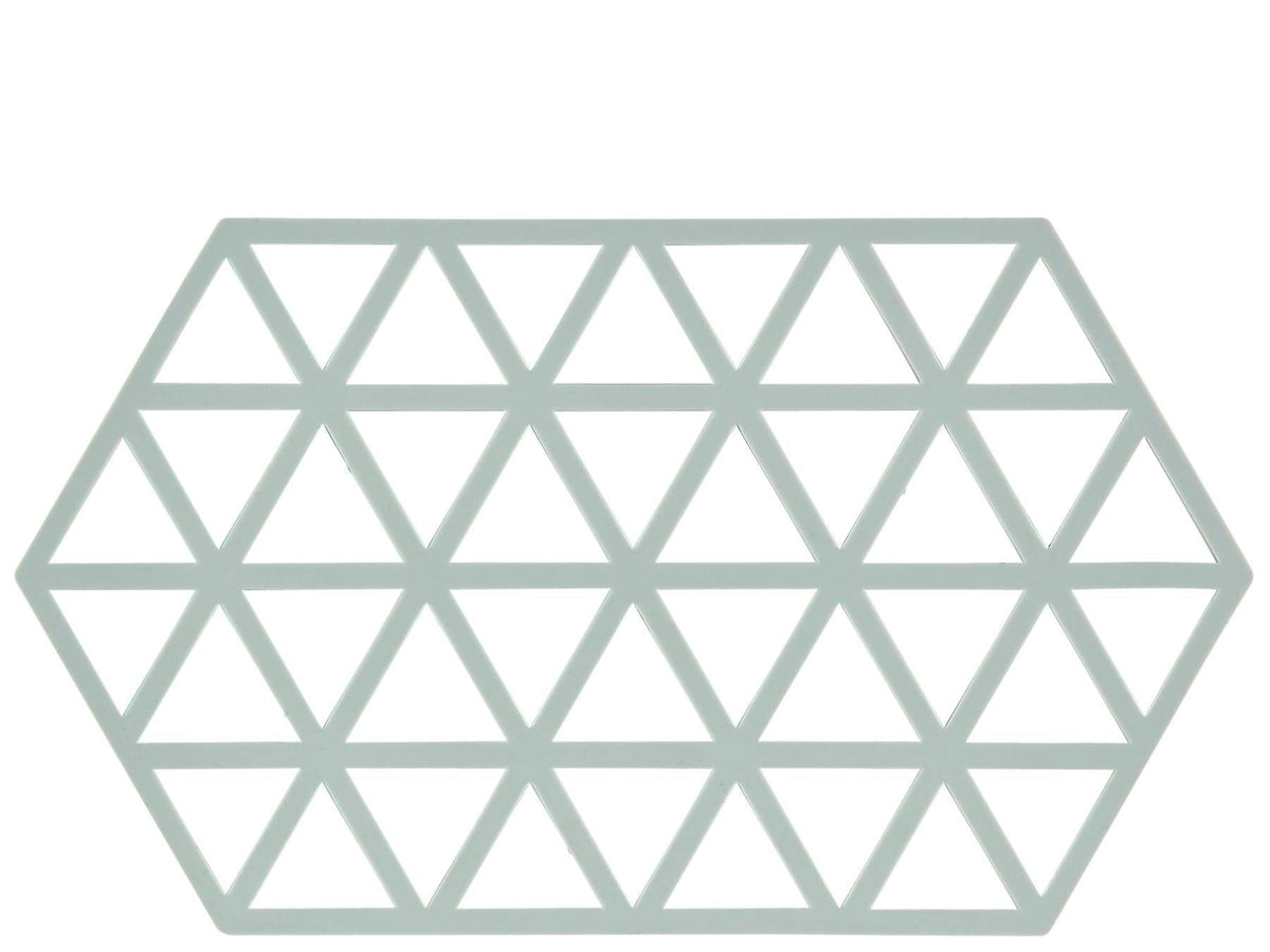 Zone Denmark - Triangles - Onderzetter groot