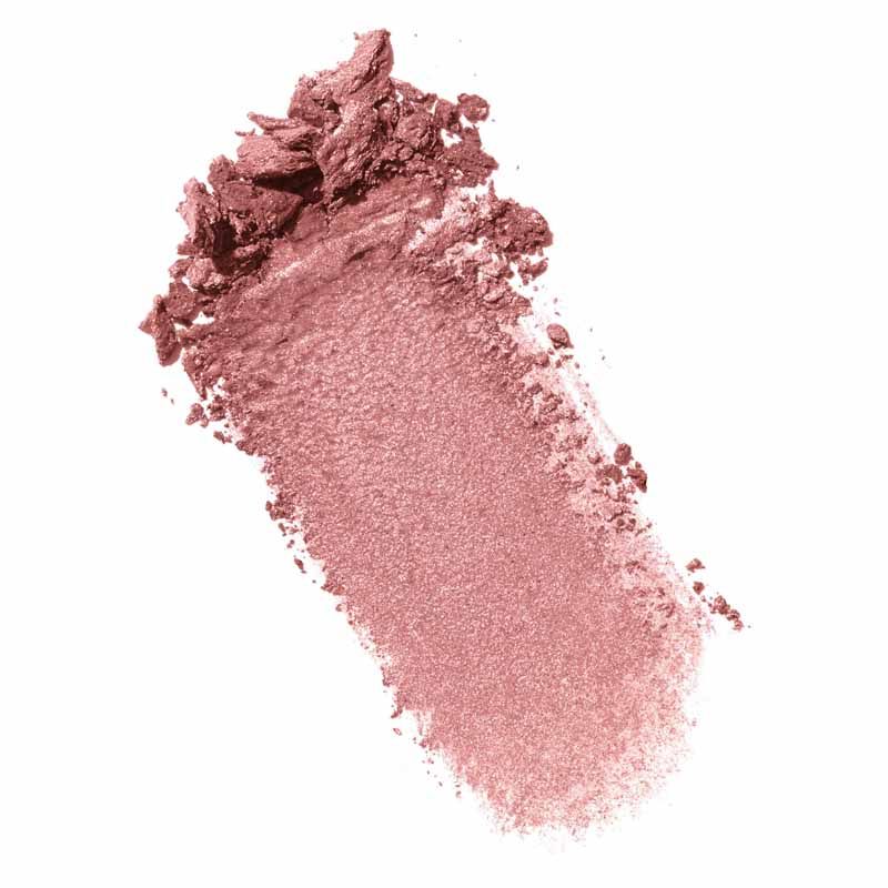 bareMinerals Gen Nude Blonzer-KISS OF MAUVE 3.8g