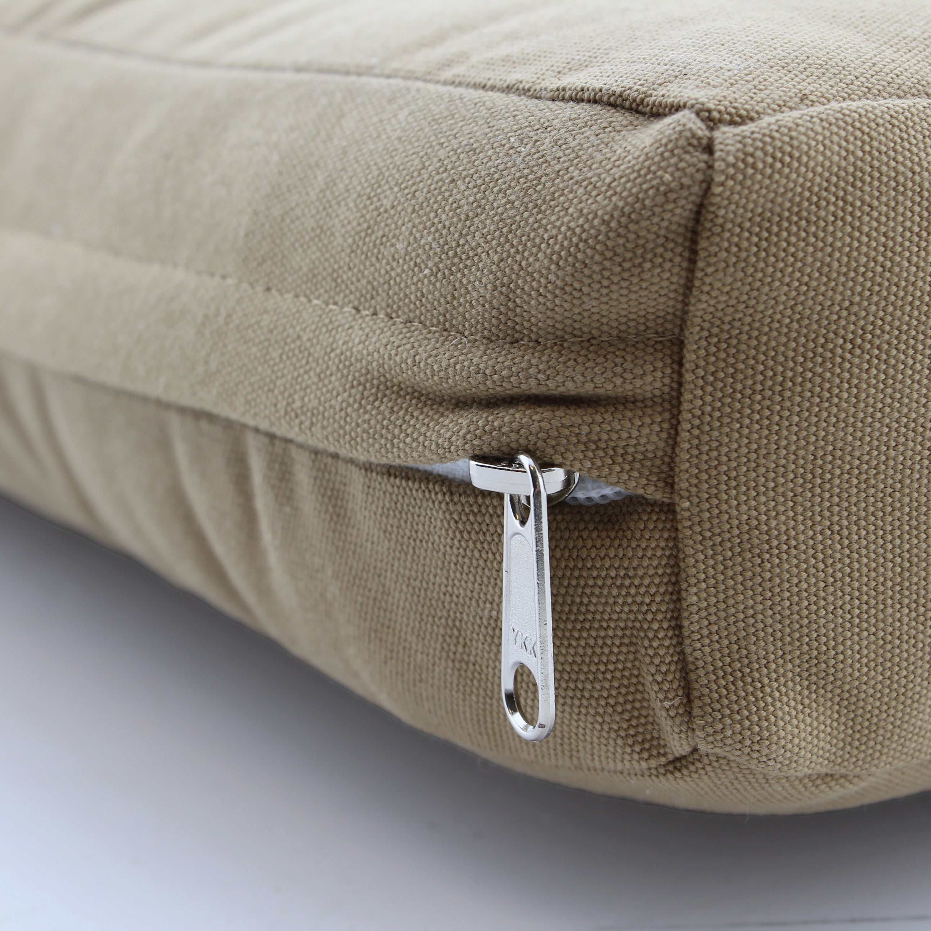 Van der Leeden Hondenkussen 68 x 99 cm