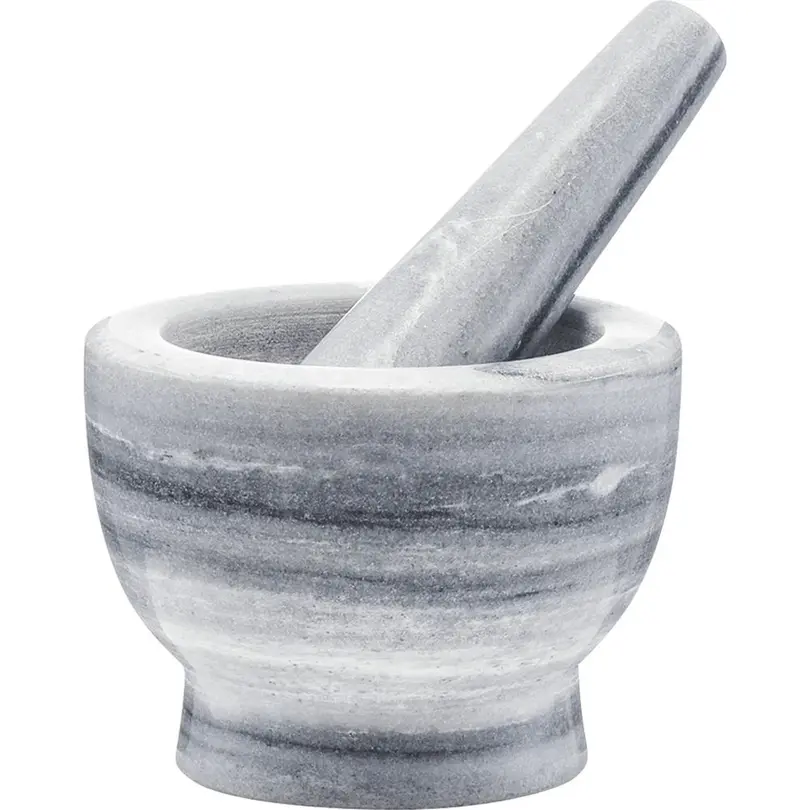 Mörser Zeller Present