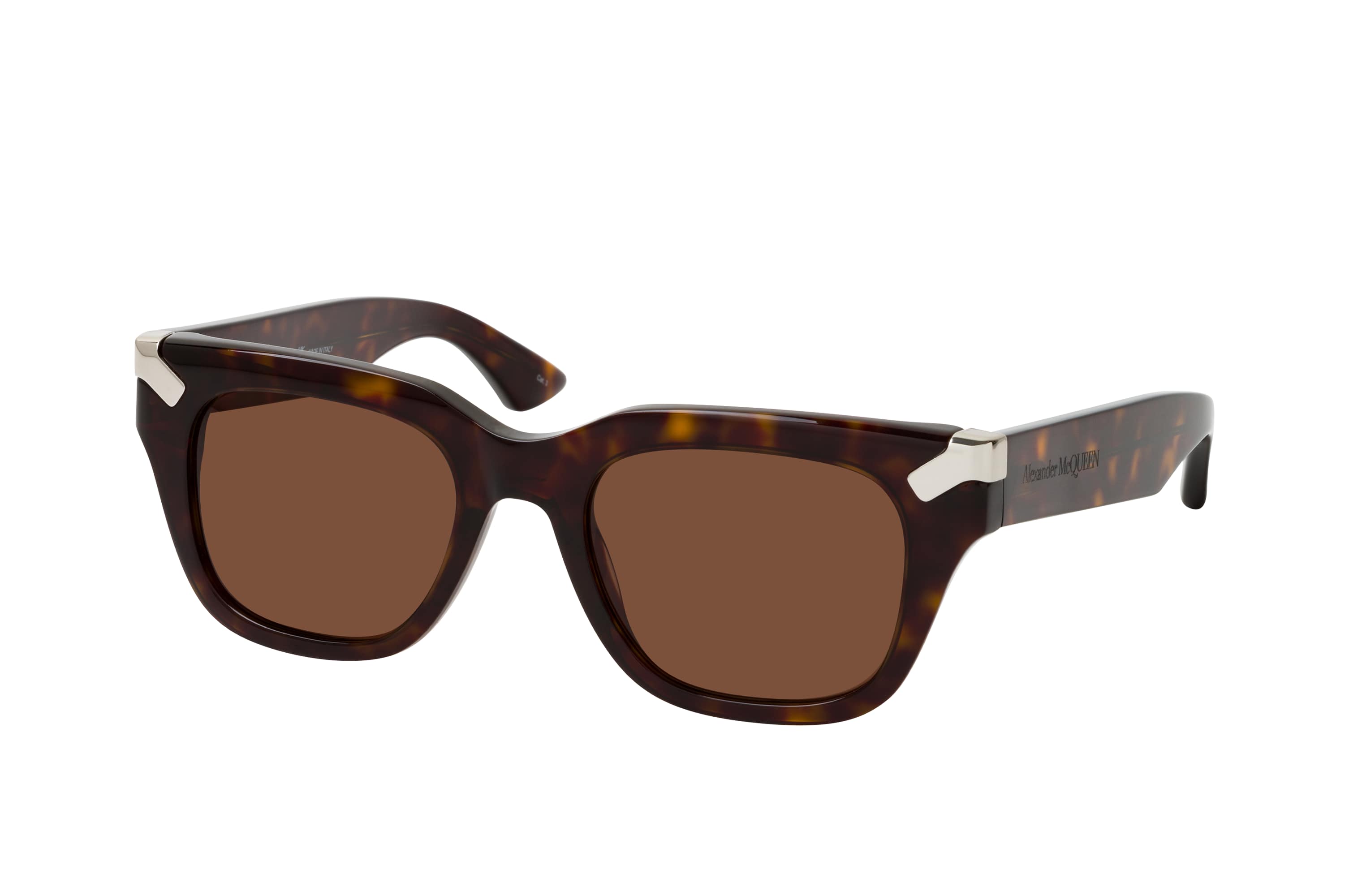 Alexander McQueen AM 0439S 003