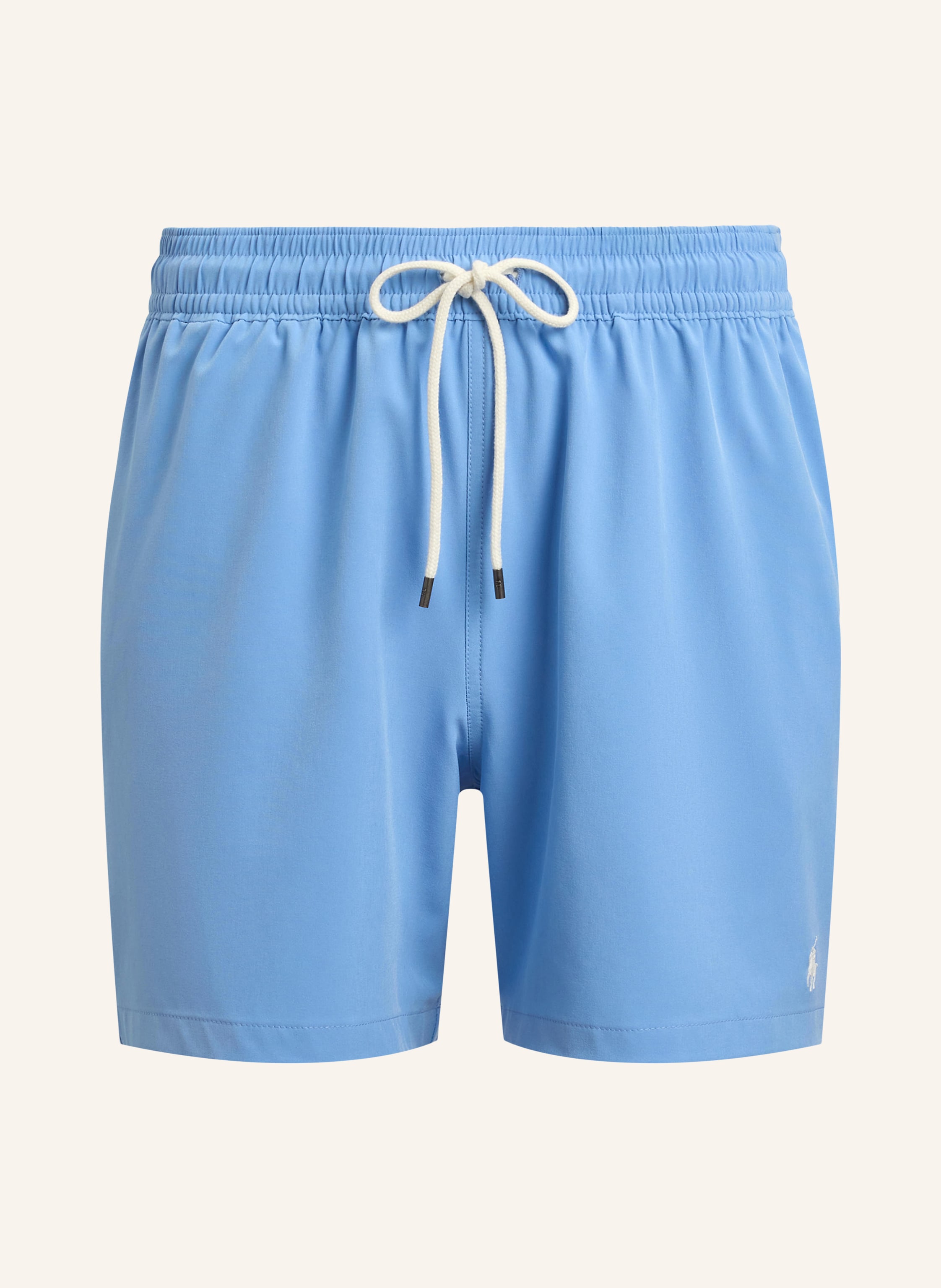 POLO RALPH LAUREN Badeshorts