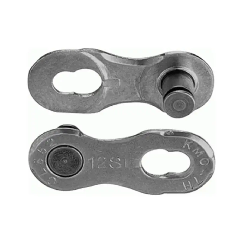Repairkit MissingLink 12NR EPT