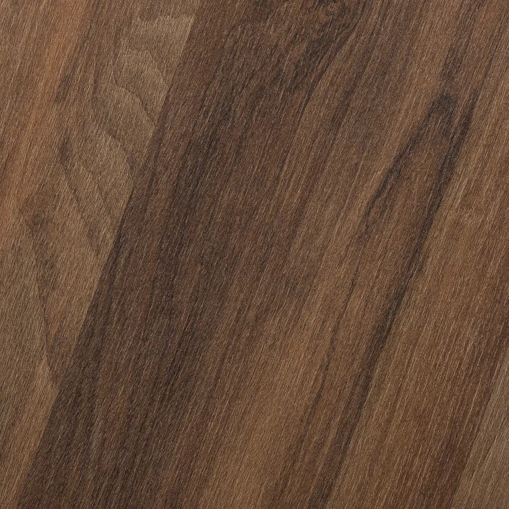 Aktenschrank Davinci