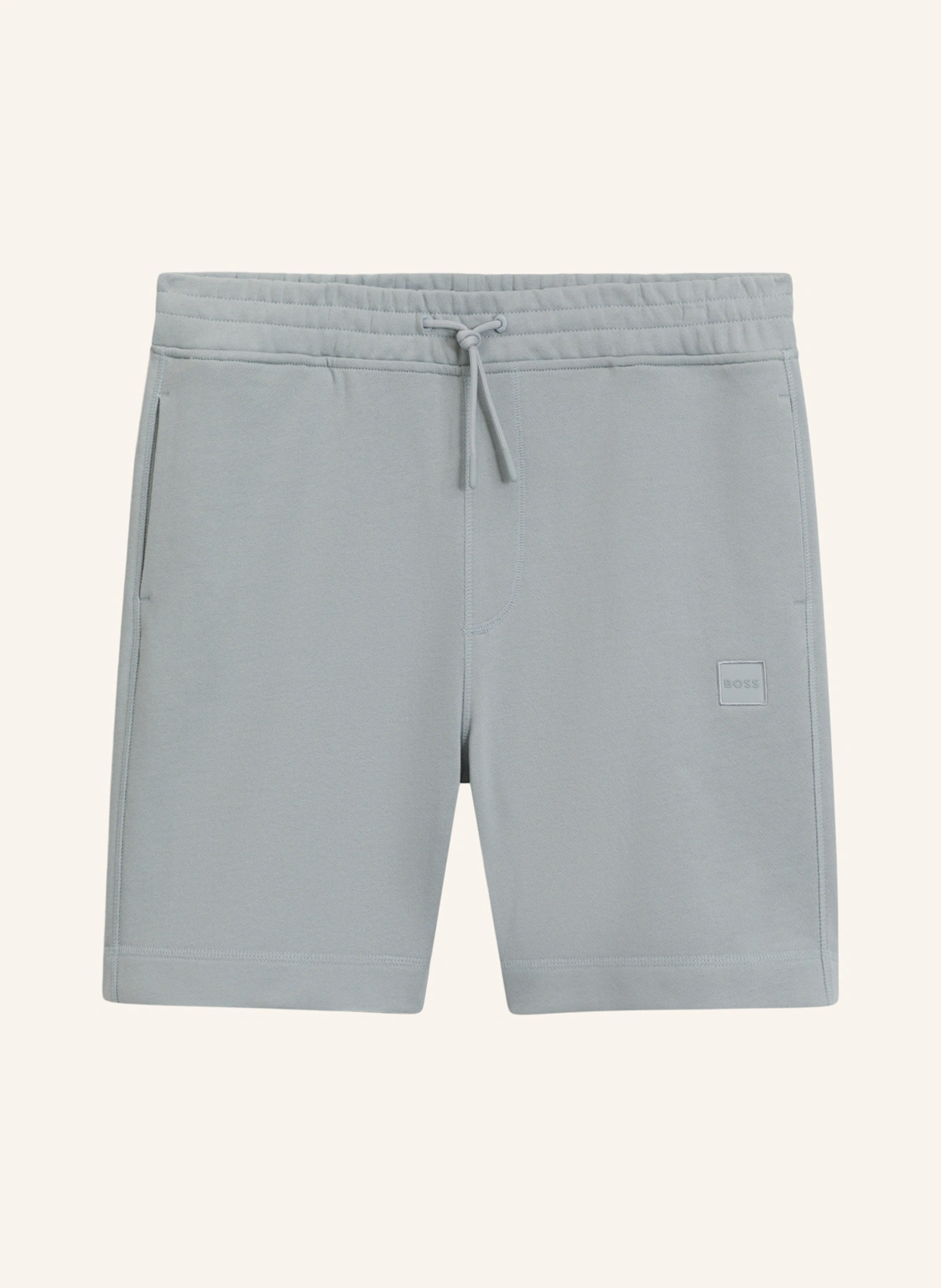BOSS Jogginghose SEWALK Regular Fit