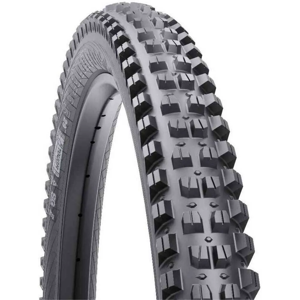 WTB Verdict TCS Light High Grip E50 SG1 Tubeless 29´´ x 2.5 MTB tyre