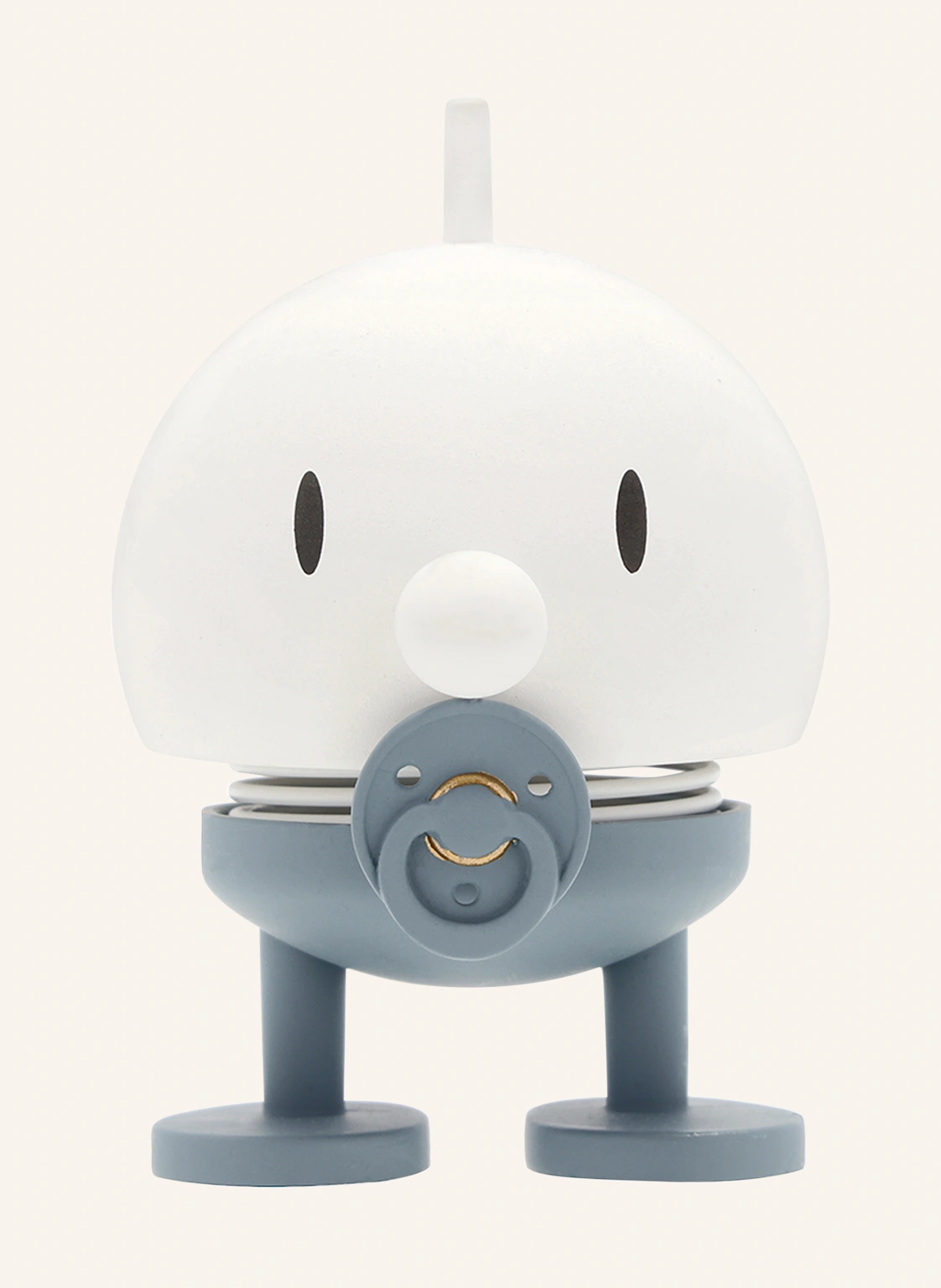 Hoptimist Dekofigur BABY BUMBLE SMALL