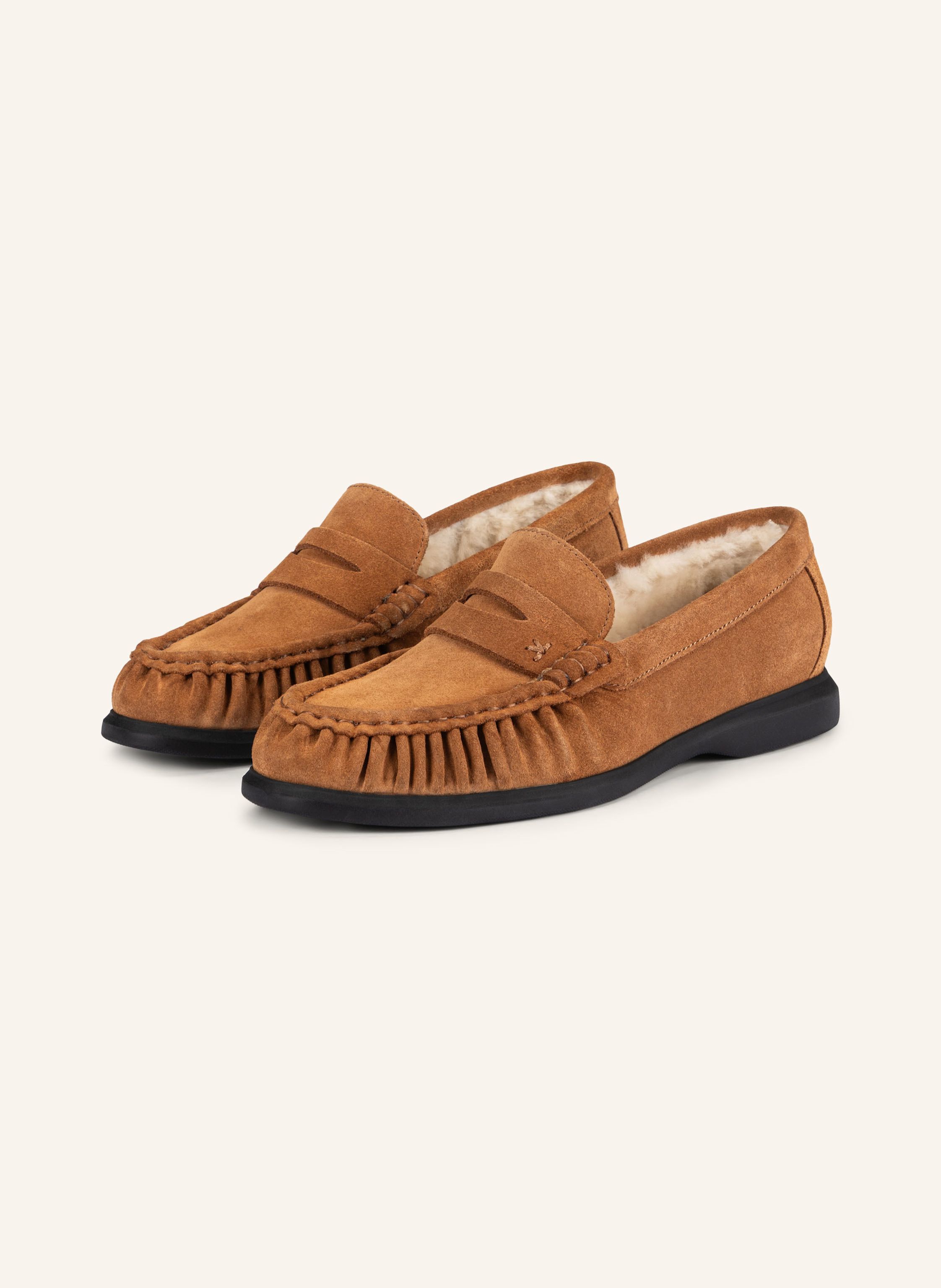 LLOYD N-STRIDE 240 L Slipper