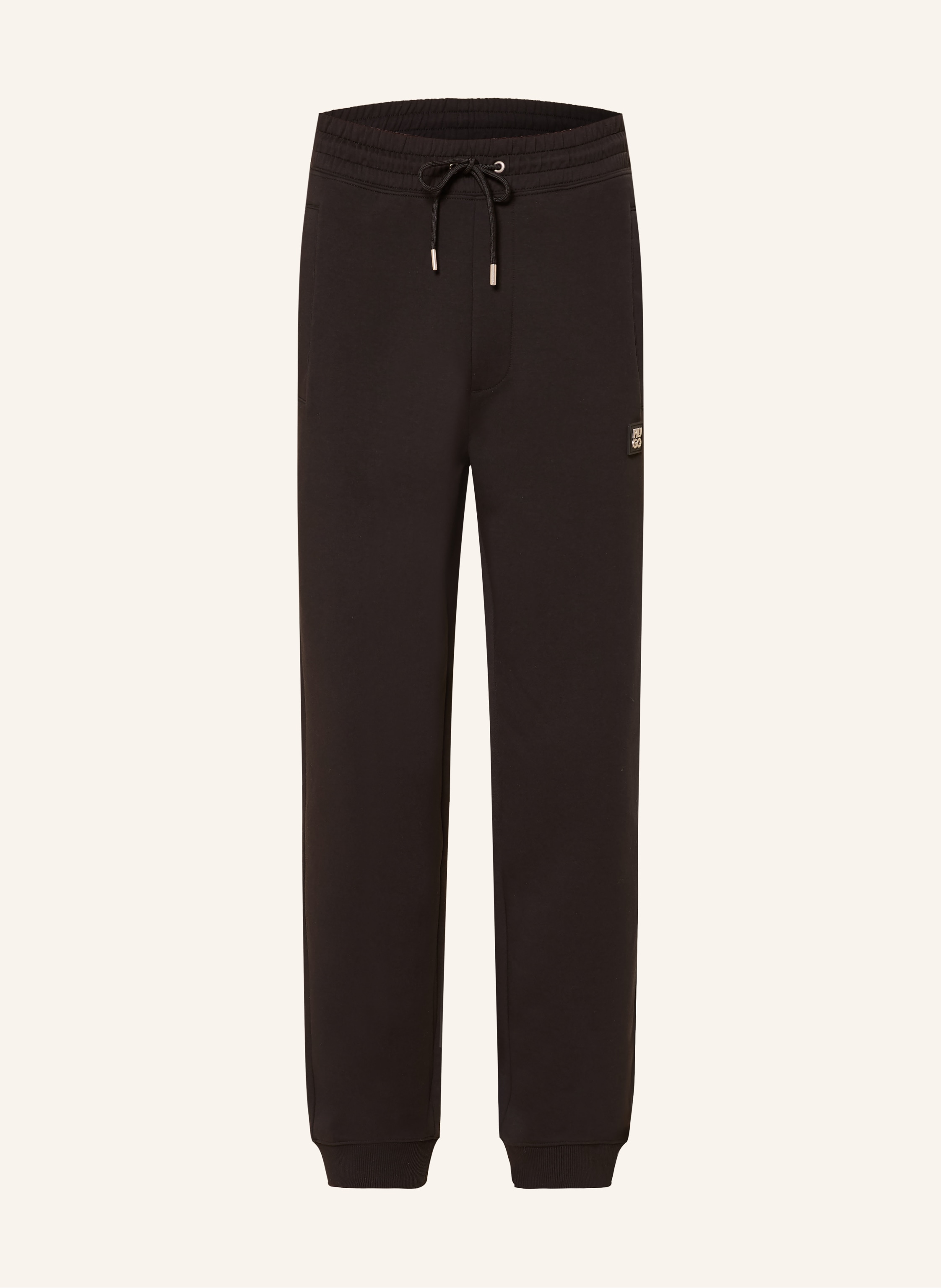 HUGO Sweatpants DIMACS