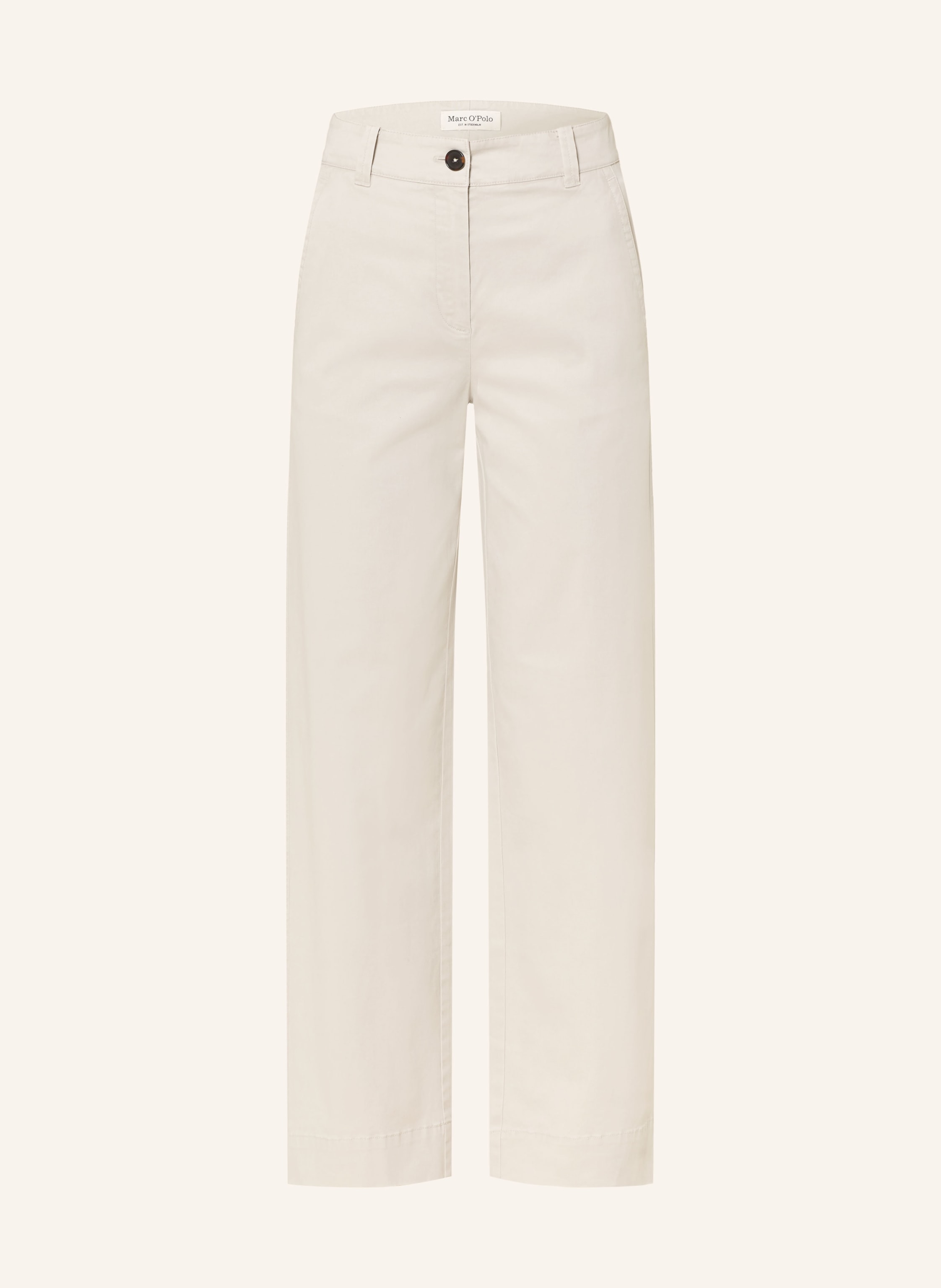 Marc O'Polo Hose