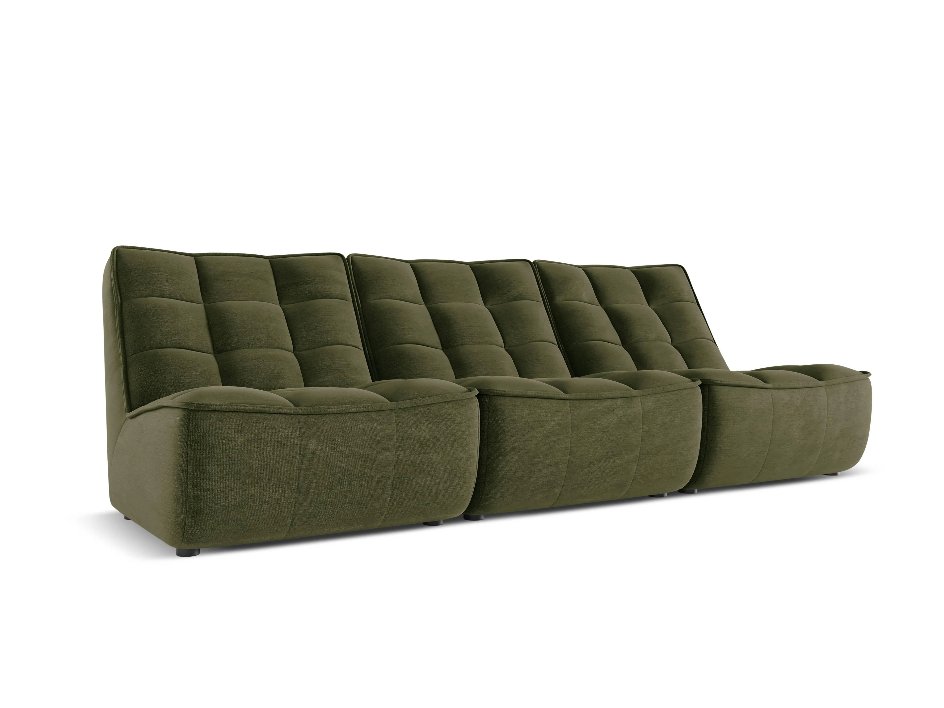 3-zitsbank Moni