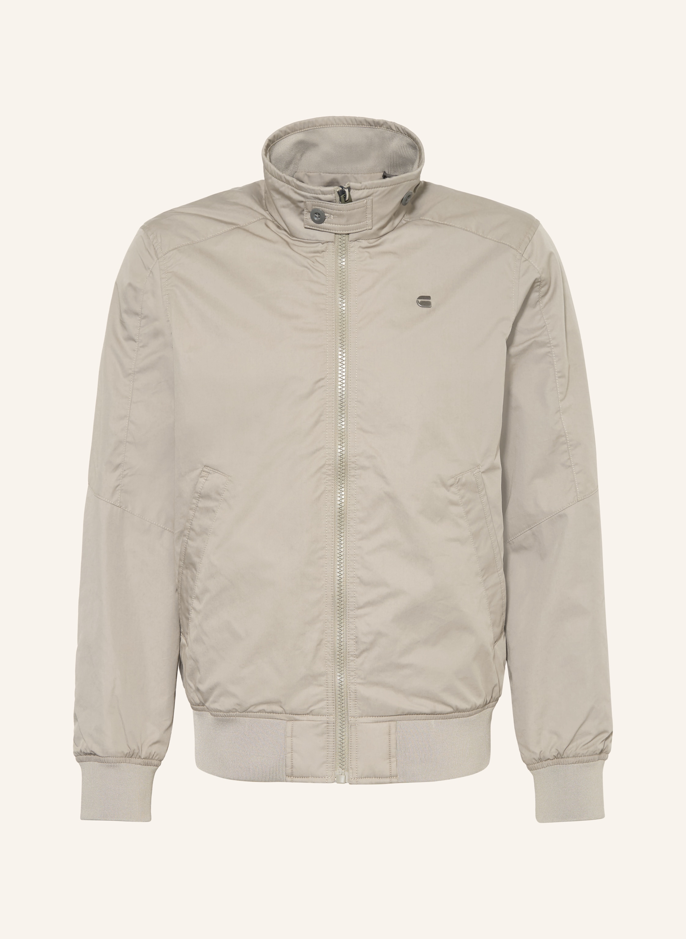 G-Star Overjacket