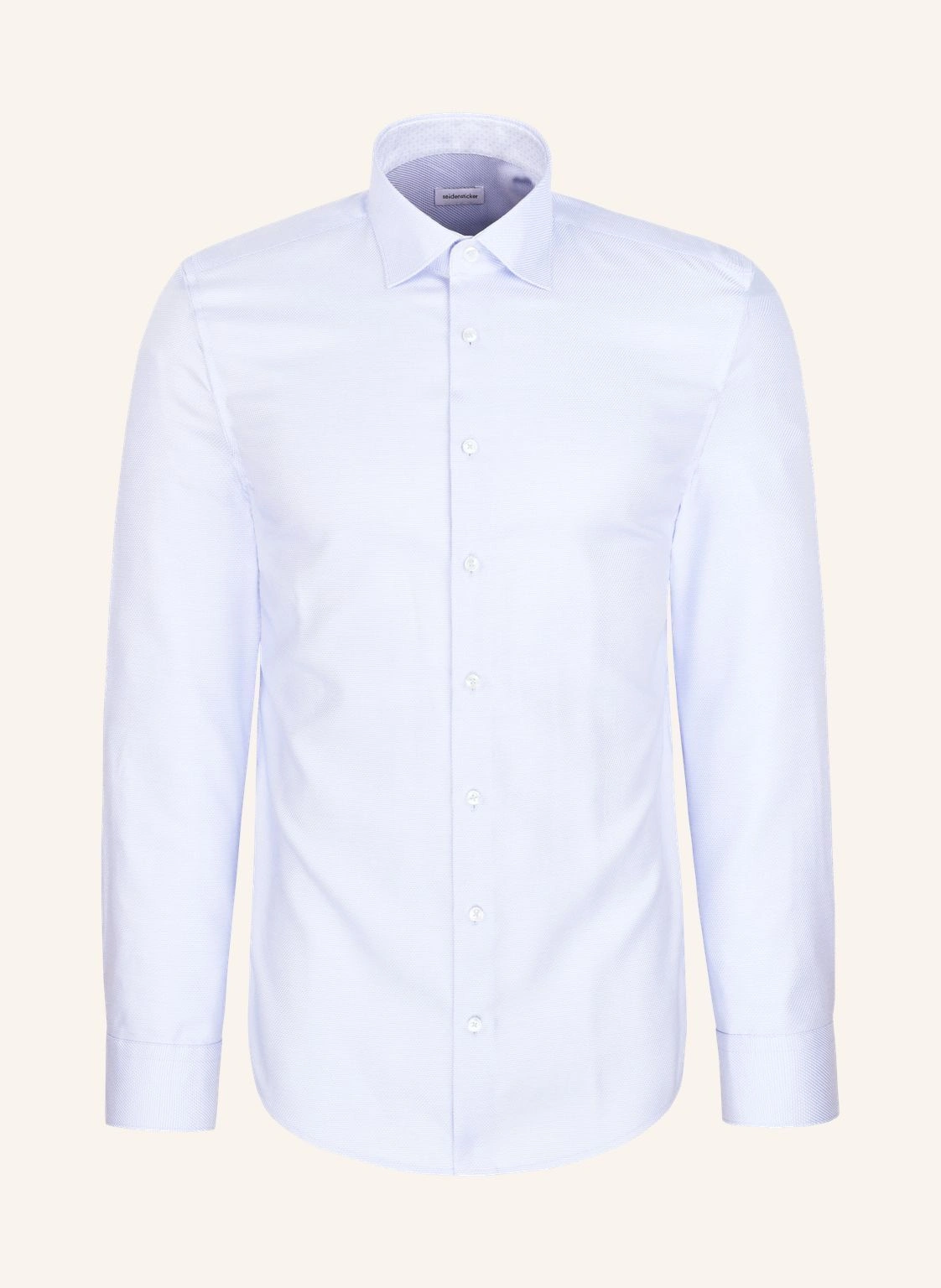 seidensticker Business Hemd Slim Fit