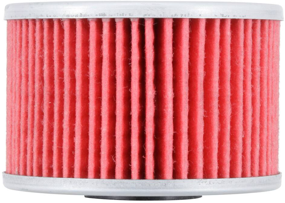 K&N KN114 Powersport Oil Filter