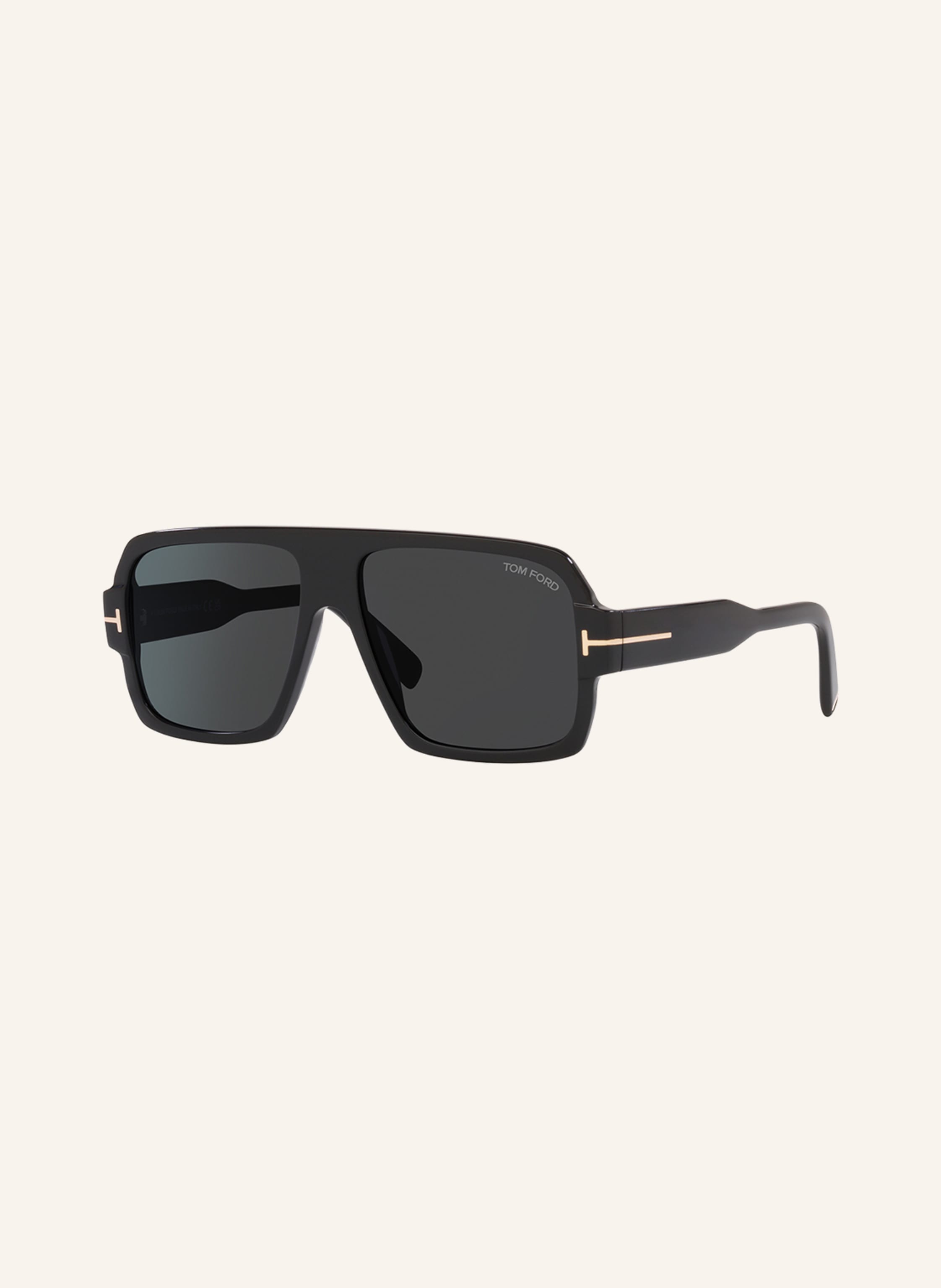 TOM FORD Sonnenbrille TF933 CAMDEN