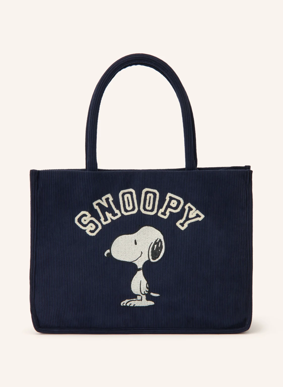 CODELLO Shopper