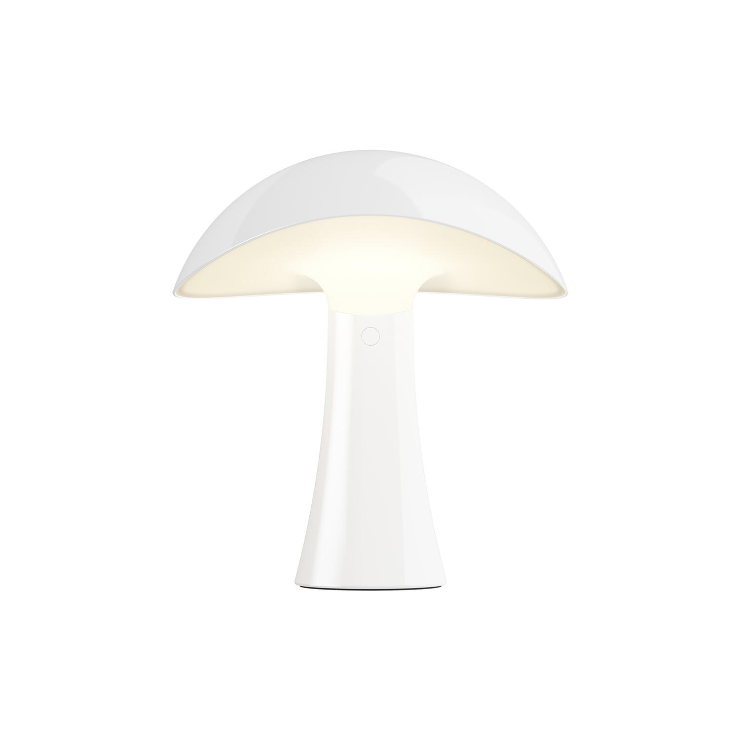 Rumee 220 Portable lampe, cloud white