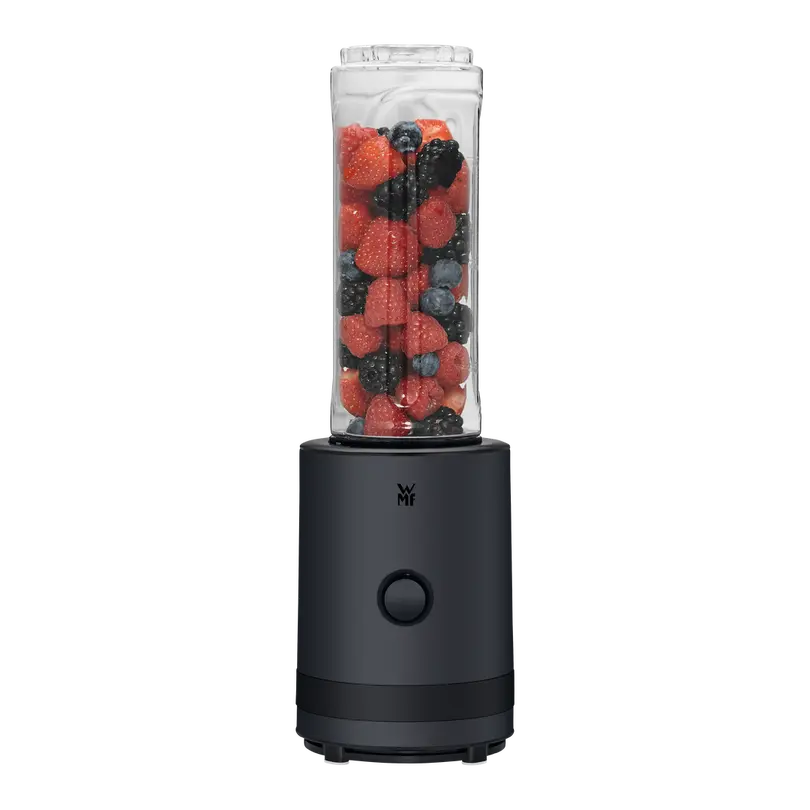 Blender Küchenminis