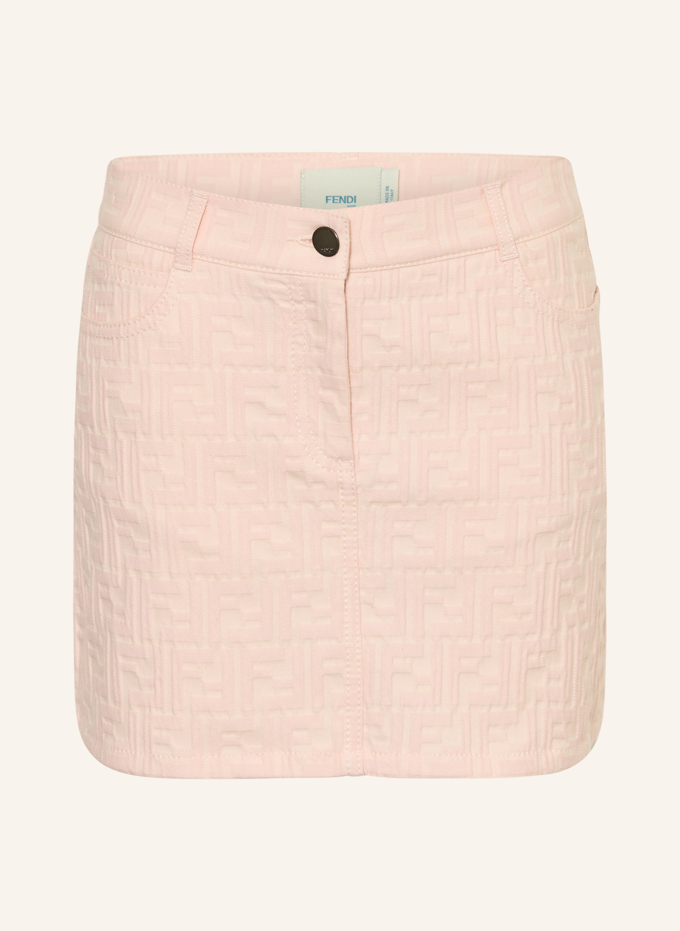 FENDI Rock